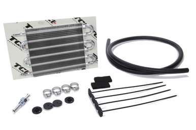 Univ Trans Cooler 820500