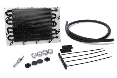 Racing Cooler 823200