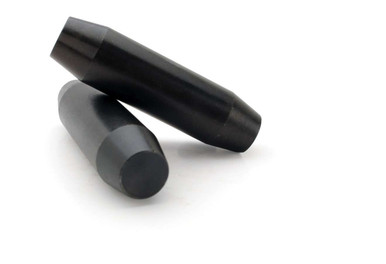 Bellhousing Dowel Pins 2in Long (2 pc) 930055