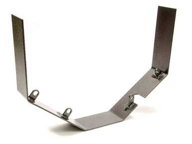 Flywheel Shield 940000