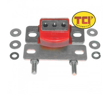 GM Trans Mount 952500