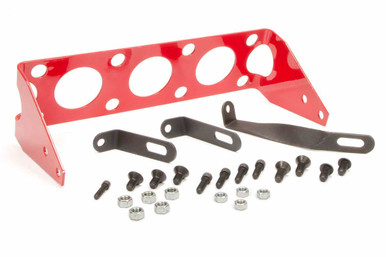 Hardware Kit For 9700 970100