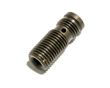 Adjuster - 5/16 Dia. Cup - 7/16-20 Thread 3150