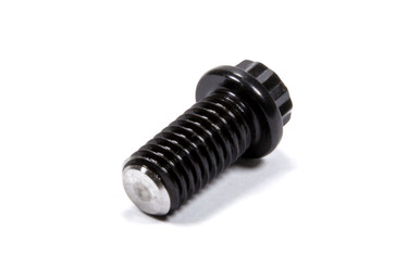 12pt Flange Bolt - Stand 7/16-14 x 7/8 5205