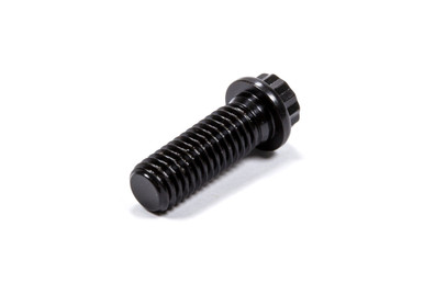 Stand Bolt - 7/16-14 x 1.250 12pt 5220