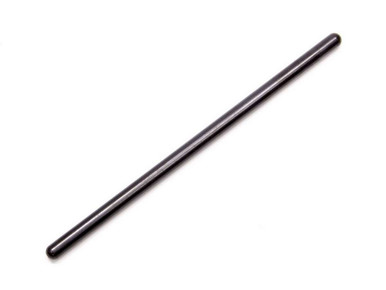 Trend Pushrod - 5/16 .080 6.550 Long T655805
