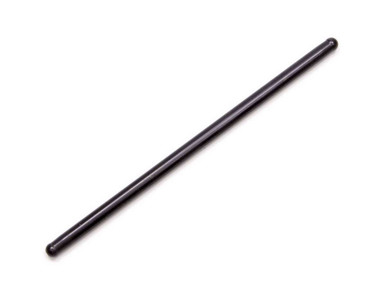 Trend Pushrod - 5/16 .105 w/ .210 Radius 7.050 Long T7051055