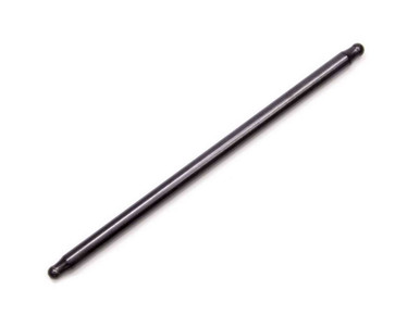 Trend Pushrod - 3/8 .135 w/ .210 Radius 7.850 Long T7851353