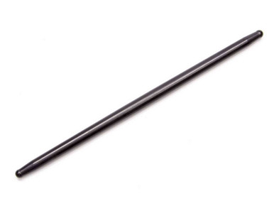 Trend Pushrod - 7/16 .165 w/ .210 Radius 8.450 Long T8451657DT