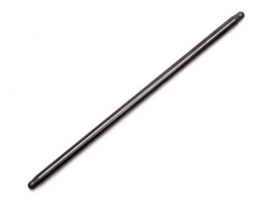 Trend Pushrod - 3/8 .080 9.050 Long T905803
