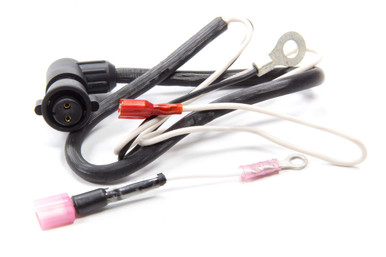 Wiring Harness Needed fo Multi-car use or a repla 1001