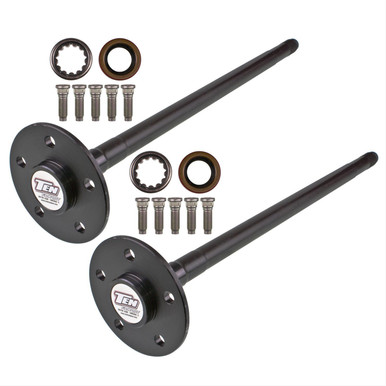 79-93 Mustang Axle Kit 8.8 28 Spl 29in 5x4.5 MG22180