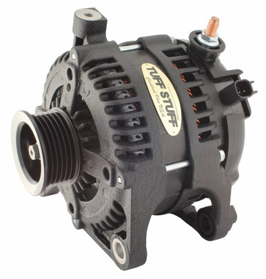 Jeep Wrangler Alternator 2007-2011175 Amp6G TFS7513B