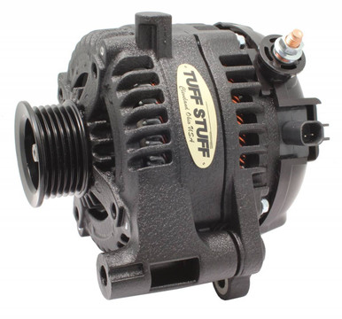 Jeep Wrangler Alternator 2012-2018250 Amp6G TFS7516B