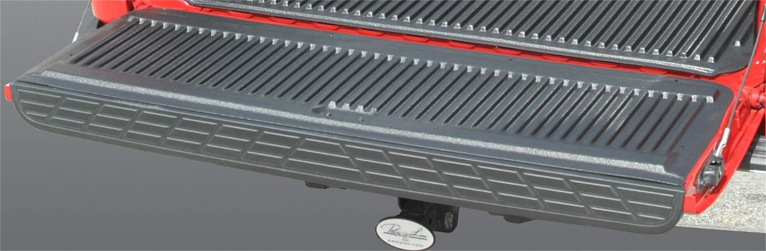 Rugged Liner C14TG Tailgate Piece