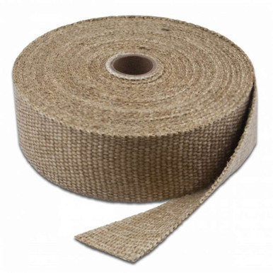 2in x 50' Header Wrap 11002