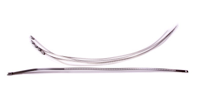 Snap Strap 6pk of 18in 13160