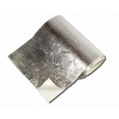 Heat Barrier24in x 48in Adhesive Back 13590