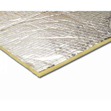 24in x 48in Cool-It Mat 14100