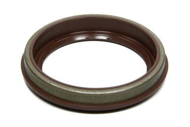 Seal Side Bell Low Drag Locker Seal 2204