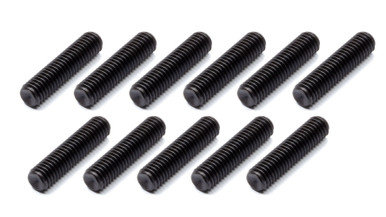 Studs Rear Gear Cover Kit 3/8-16 x 1-1/2in 2306