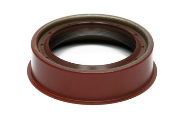 Seal Yoke Low Drag Viton .750 thick 2703