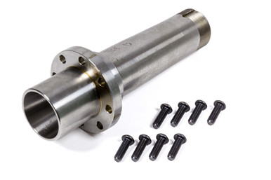 Snout Wide 5 Bolt-On .5 Degree for Tiger Brake 2841BB