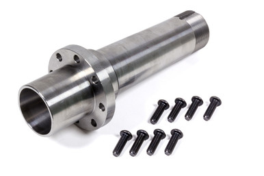Snout Wide 5 Bolt-On 1.0 Degree for Tiger Brake 2842BB