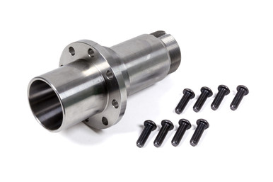 Snout 5x5 Bolt-On 1.0 Degree for Tiger Brake 2855BB