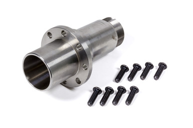 Snout 5x5 Bolt-On 1.5 Degree for Tiger Brake 2856BB