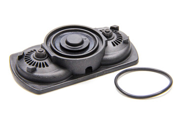 Check Valve Assy Kit 40-934