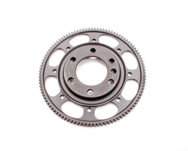 Flywheel 5.5in Chevy 102T 51-651