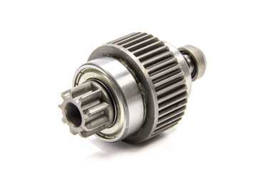 Starter Drive Assy 54-421