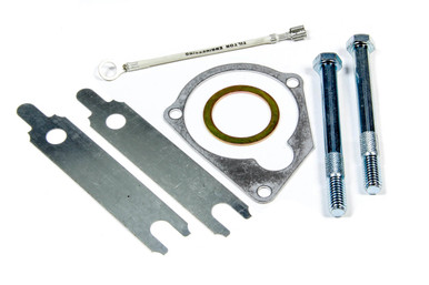 Starter Accessory Pack Bolts & Shims 54-950
