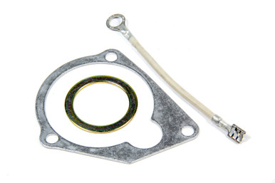 Starter Shim Kit 54-952