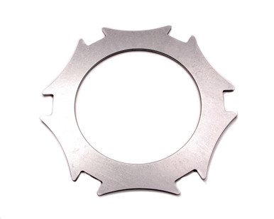 Clutch Floater Plate 66-119
