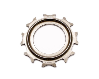 Clutch Pressure Plate 5.5 OT-lll 67-118HR