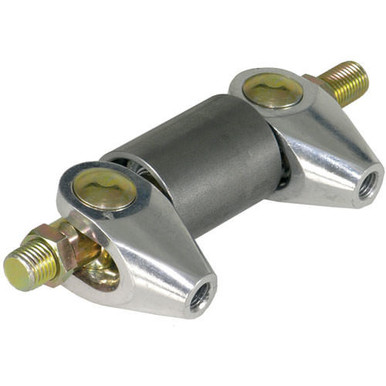 Balance Bar Assy 7/16in Dia. x 4.75in Long 72-260