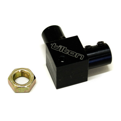 90 Degree Balance Bar Swivel 3/8in 72-560