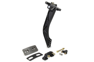 Throttle Pedal Assy Fits TIL72-607 & TIL72-608 72-615