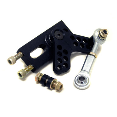 Linkage Kit 72-791
