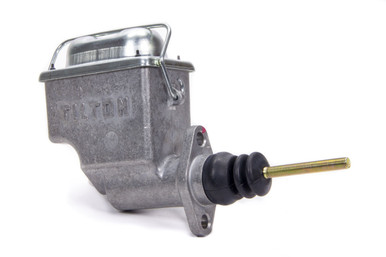 Master Cylinder .750in Integral Resevoir 73-750