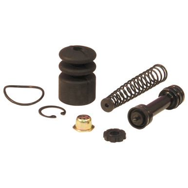 1in Repair Kit 74-1000RK