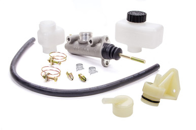 Master Cylinder Kit 1-1/8 BORE 74-1125U