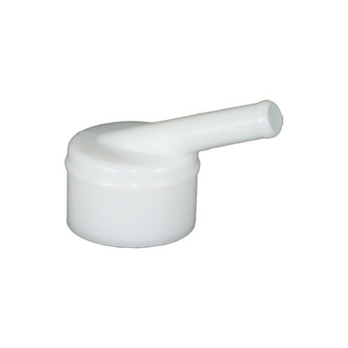 Remote Res. Inl. Fitting 74-200