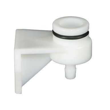 Remote Res. Adapter 74-212