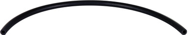 24in Rubber Hose 74-214