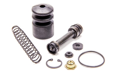 Master Cylinder Repair K 74-625RK