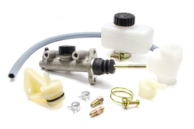 13/16 Master Cylinder Kit 74-812U