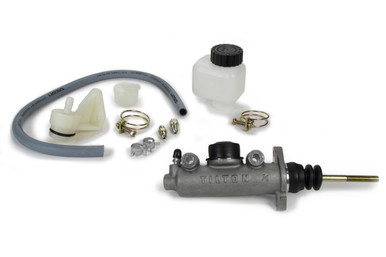 7/8in Master Cylinder Kit 74-875U